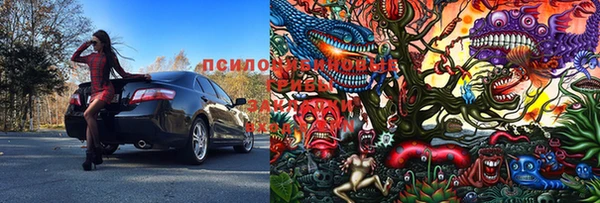 бутират Баксан